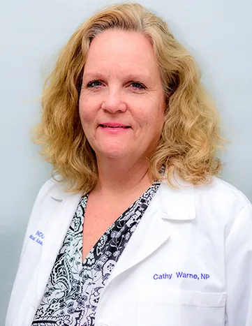 Specializes in Internal Medicine and Nurse Practitioner