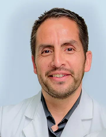 DNP – Family primary care nurse practitioner